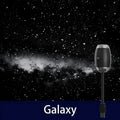 StarNight pro - star projektor